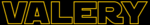 LOGO000