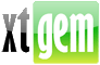 XTGEM