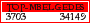 Cou.php