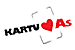 Logo telkomsel kartu as000